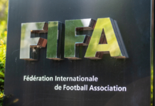 FIFA cancela polémico proyecto para “comercializar” sus torneos