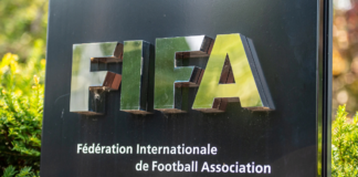 FIFA cancela polémico proyecto para “comercializar” sus torneos