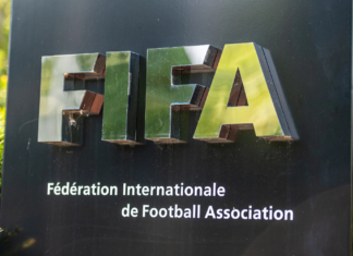 FIFA cancela polémico proyecto para “comercializar” sus torneos