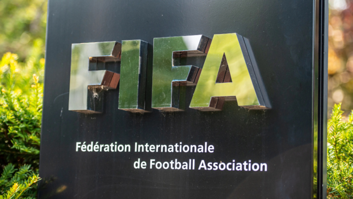 FIFA