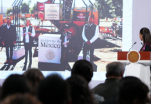 FOVISSSTE retoma construcción de viviendas con proyecto en Puebla