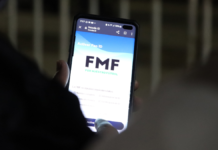Multan a la FMF con 42.8 mdp por irregularidades en el Fan ID