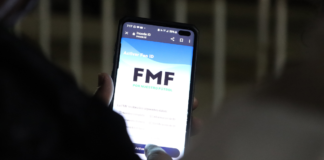 Multan a la FMF con 42.8 mdp por irregularidades en el Fan ID