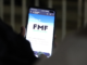Multan a la FMF con 42.8 mdp por irregularidades en el Fan ID