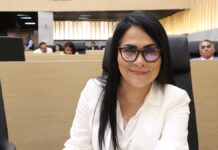 Fedrha Suriano impulsa reconocimiento a víctimas de daños ambientales