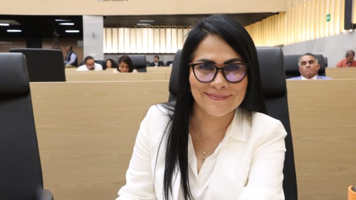 Fedrha Suriano