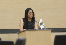 Fedrha Suriano propone dar seguimiento a promesas de campaña