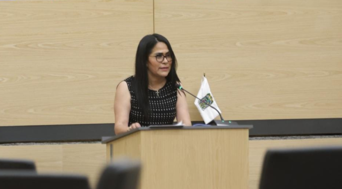 Fedrha Suriano propone dar seguimiento a promesas de campaña