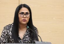 Propone Fedrha Suriano límites para la colocación de propaganda