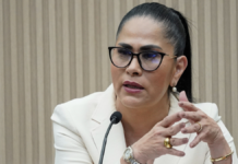 Buscan frenar propaganda personalizada de funcionarios en Puebla