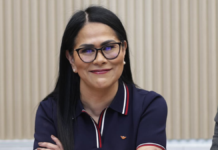Fedrha Suriano pide auditar concesión de Agua de Puebla