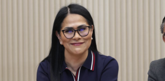 Fedrha Suriano pide auditar concesión de Agua de Puebla