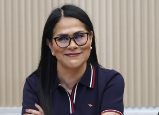 Fedrha Suriano pide auditar concesión de Agua de Puebla