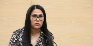 Propone Fedrha Suriano límites para la colocación de propaganda