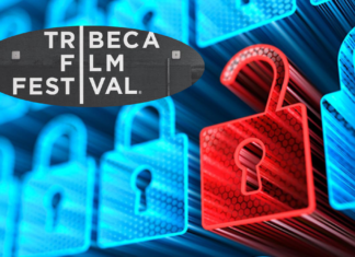 Filtración masiva compromete información de estrellas de Hollywood