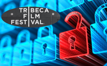 Filtración masiva compromete información de estrellas de Hollywood