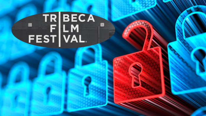 Festival de Cine Tribeca