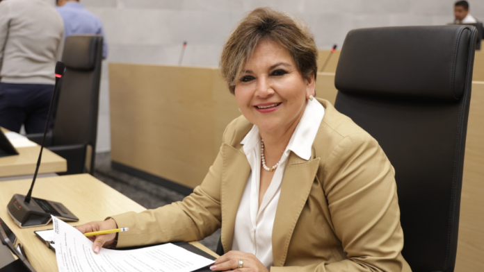 Floricel-González