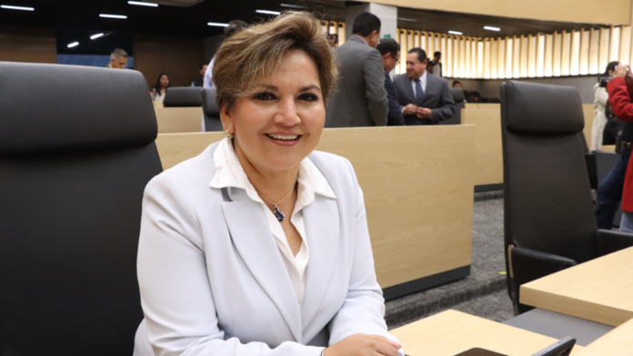 Floricel-González
