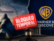 Juez federal bloquea temporalmente fusión entre Paramount y Warner