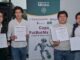 Equipo UDLAP gana primer lugar en Copa FutBotMX 2026