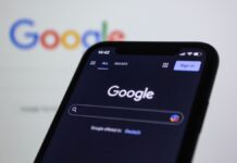 En agosto iniciarán obras del Laboratorio de IA de Google en Cuautlancingo