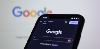 En agosto iniciarán obras del Laboratorio de IA de Google en Cuautlancingo