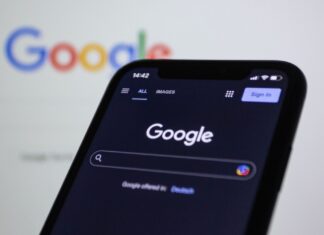 En agosto iniciarán obras del Laboratorio de IA de Google en Cuautlancingo