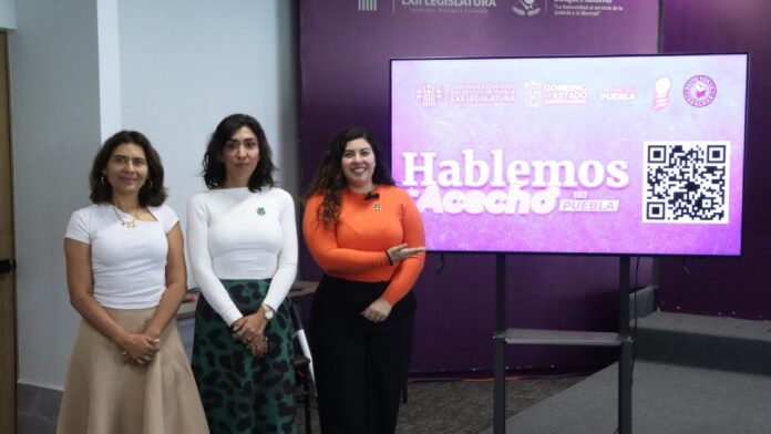 Hablemos