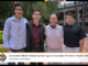 Estudiantes UDLAP ganan Hackathon sobre Movilidad Inteligente
