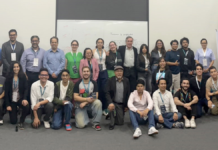 BUAP destaca en Hackathon LATAM 2026 de computación cuántica