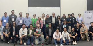 BUAP destaca en Hackathon LATAM 2026 de computación cuántica