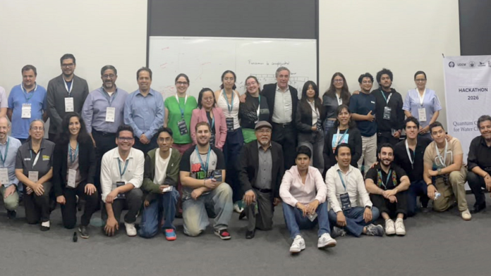 Hackathon