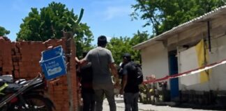 Buscan a hombre por agresión sexual a discapacitada y feminicidio en Huaquechula