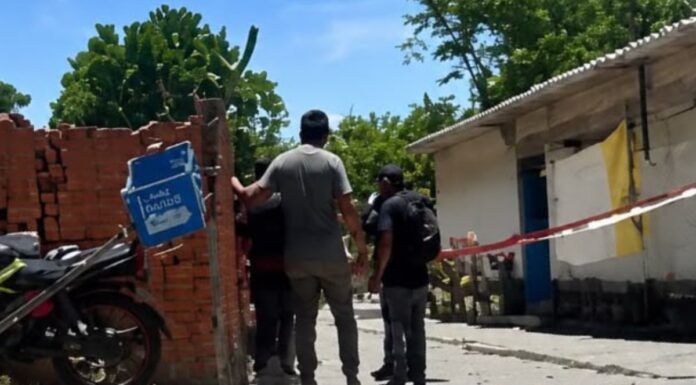 Buscan a hombre por agresión sexual a discapacitada y feminicidio en Huaquechula