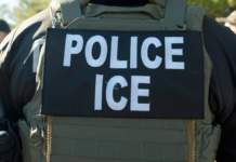 México denunciará muertes de mexicanos bajo custodia de ICE