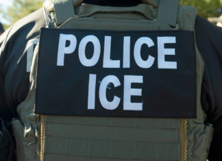 México denunciará muertes de mexicanos bajo custodia de ICE