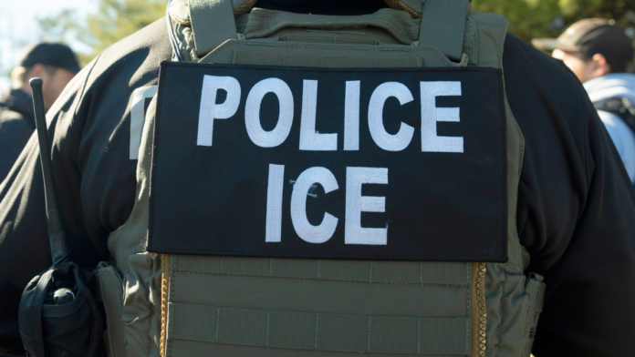 ICE