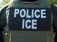 México denunciará muertes de mexicanos bajo custodia de ICE