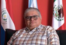 En BUAP proponen convertir la exfábrica La Constancia en museo textil
