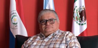En BUAP proponen convertir la exfábrica La Constancia en museo textil