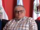 En BUAP proponen convertir la exfábrica La Constancia en museo textil