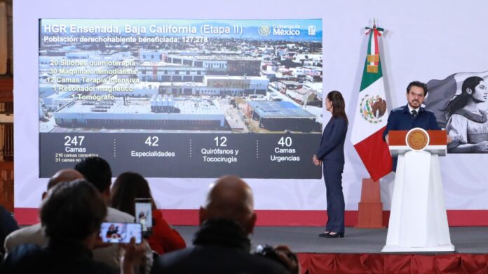 IMSS