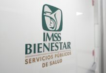 Puebla rehabilitará 37 unidades del IMSS-Bienestar