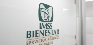 Puebla rehabilitará 37 unidades del IMSS-Bienestar