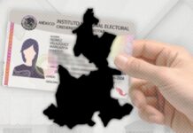 ¡Ojo a tu credencial! Cambian secciones en distritos electorales de Puebla