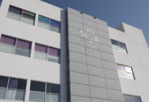 ISSSTE construirá 10 consultorios médicos y dos CESSA en Puebla