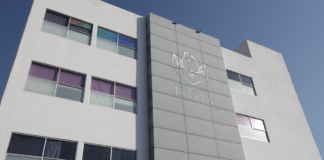 ISSSTE construirá 10 consultorios médicos y dos CESSA en Puebla