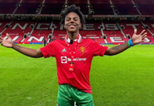 FIFA investiga presunto racismo contra IShowSpeed