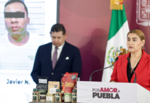Hay tres líneas de investigación por caso Josué Martínez: FGE